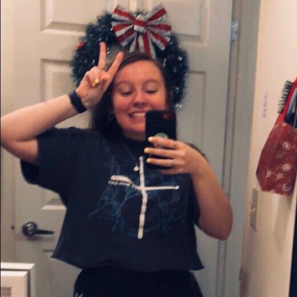 pippyfaythe